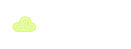 No Bullshit Camp